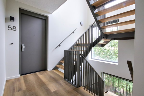 Medium property photo - Pelotonlaan 58, 6711 WL Ede